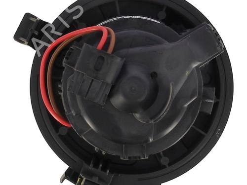 Heater blower motor DACIA DUSTER (HS_) 1.5 dCi | BP30522832M62 - Image 8