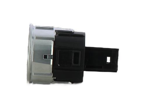 Switch CITROËN GRAND C4 SPACETOURER (3A_, 3E_) 1.5 BlueHDi 130 | BP31935806I30 