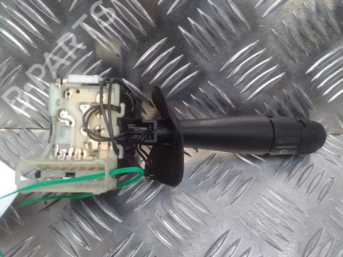 Used Steering column stalk Steering column stalk RENAULT MEGANE Scenic (JA0/1_) [1996-2001] 15752935 15752935