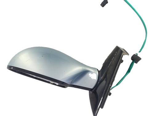Used Left mirror Left mirror CITROËN C5 I (DC_) 2.0 HDi (DCRHZB, DCRHZE) (109 hp) 38077469 38077469
