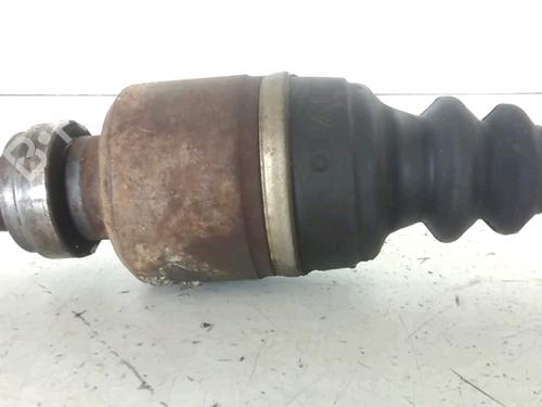 Right front driveshaft CITROËN JUMPER I Van (244) 2.2 HDi | BP36367059M39 - Image 3