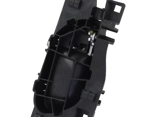 rear-left-interior-door-handle-peugeot-508-i-8d_-2010-2011-2012-2013-2014-2015-2016-2017-2018-33998369 main image