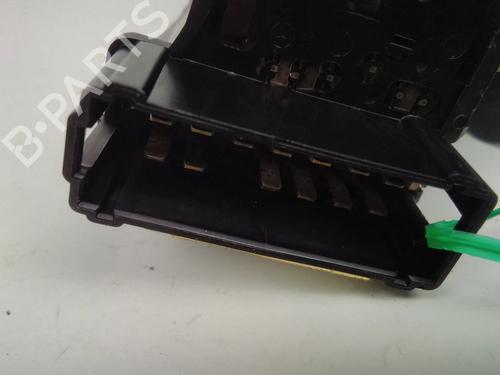 Used Steering column stalk Steering column stalk RENAULT TWINGO II (CN0_) 1.5 dCi (CN0E) (64 hp) 23180788 23180788