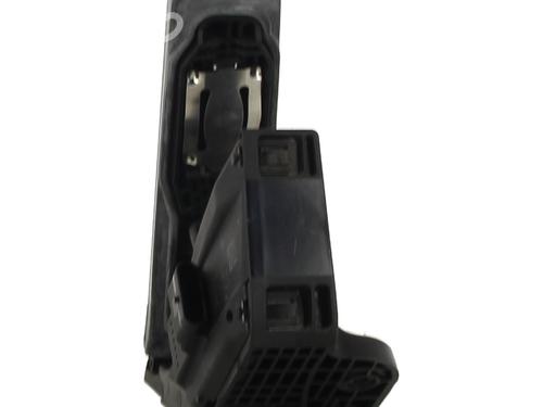 Used Pedal Pedal MERCEDES-BENZ C-CLASS Coupe (C205) AMG C 63 S (205.387) (510 hp) 33971102 33971102