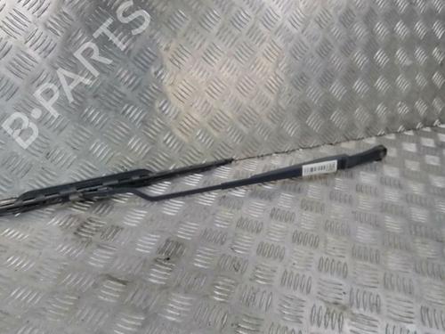 Used Front windshield wiper arm VW GOLF IV (1J1) 1.4 16V (75 hp) 14903269