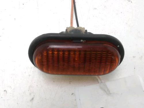 Used Right side indicator Right side indicator RENAULT KANGOO Express (FC0/1_) 1.5 dCi (FC07, FC1R) (65 hp) 20977561 20977561