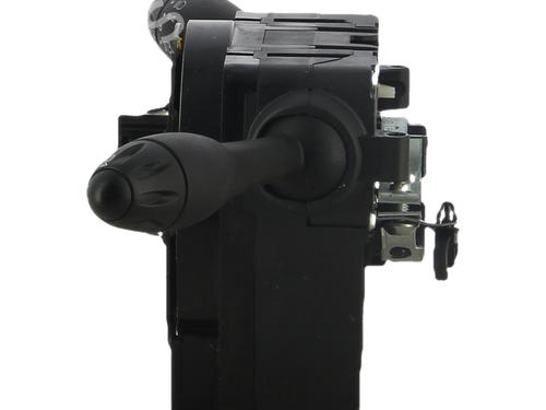 Steering column stalk MINI MINI COUNTRYMAN (R60) One D | BP38276546I23 - Image 4