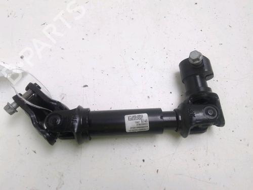 Used Steering column universal joint OPEL ASTRA K Sports Tourer (B16) 1.6 CDTi (35) (110 hp) 29344850