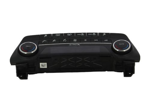 Used Climate control Climate control HYUNDAI TUCSON (TL, TLE) 1.7 CRDi (116 hp) 32129349 32129349