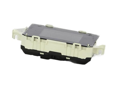 Used Display monitor Display monitor FORD FIESTA VI (CB1, CCN) 1.5 TDCi (75 hp) 32038659 32038659