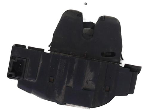 Used Tailgate lock Tailgate lock PEUGEOT 308 SW I (4E_, 4H_) 1.6 HDi (109 hp) 35936371 35936371