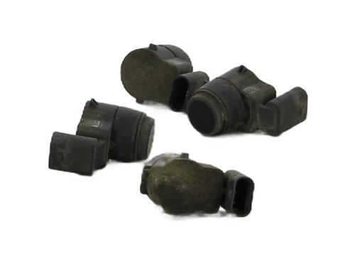 Electronic module BMW 3 Convertible (E93) 320 d | BP32038782M83 - Image 2