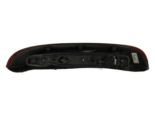 Used Left taillight Left taillight OPEL CORSA C (X01) 1.3 CDTI (F08, F68) (70 hp) 31325637 31325637