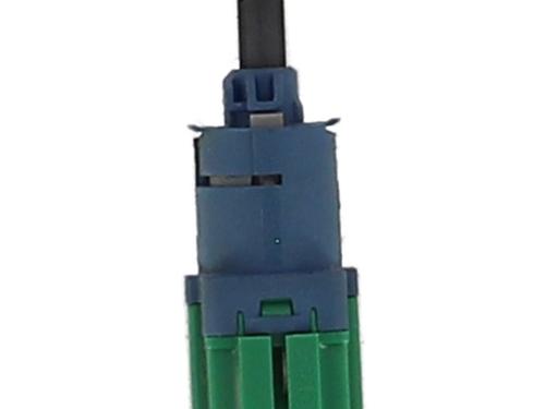 Electronic module PEUGEOT 508 SW I (8E_) 2.0 BlueHDi 150 | BP30291032M83 - Image 2