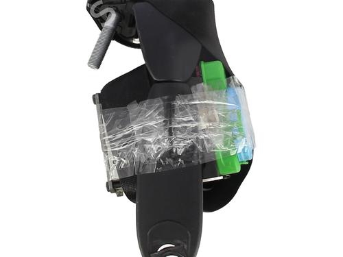front-right-belt-tensioner-mercedes-benz-clc-class-cl203-2008-2009-2010-2011-31152079 main image