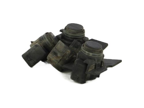 Electronic module MINI MINI (F56) Cooper S | BP32715823M83 - Image 3