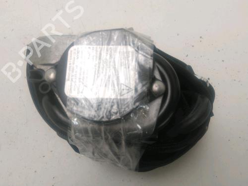 Front left seatbelt AUDI A4 B7 (8EC) 2.0 TDI 16V | BP26227975I26 - Image 3