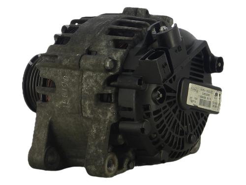 Alternator FORD FIESTA VI (CB1, CCN) 1.5 TDCi | BP39541583M7 - Image 3