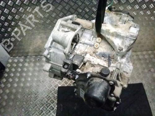Used Gearbox SEAT LEON (KL1, KLG) 1.5 eTSI (150 hp) 11227275