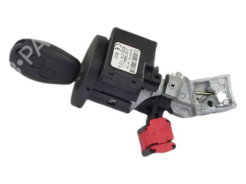 Used Ignition barrel Ignition barrel 39419362 39419362