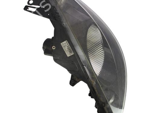 Left headlight PEUGEOT 1007 (KM_) 1.6 HDi | BP31820799C28  - Image 6