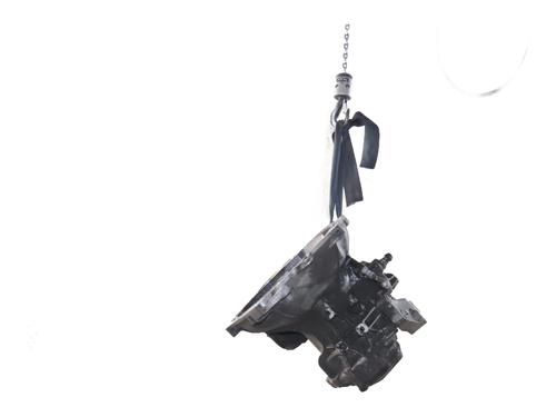 Gearbox OPEL CORSA E (X15) 1.4 (08, 68) | BP34387379M3 - Image 3