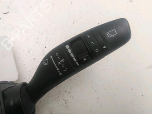 Steering column stalk HYUNDAI i20 II (GB, IB) 1.0 T-GDI | BP22693969I23 