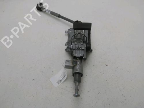 Steering column CITROËN C3 III (SX) 1.5 BlueHDi 100 (SXYHYP, SXYHTU) | BP29621911M21 