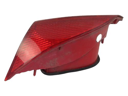 Right tailgate light KIA VENGA (YN) 1.6 CRDi 115 | BP36681738C80 - Image 5