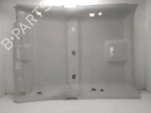 Interiør tag RENAULT KANGOO / GRAND KANGOO II (KW0/1_) 1.5 dCi 90 (KW05, KW08, KW0G, KW11) (90 hp) 27352655