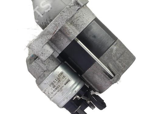 Used Starter Starter 37226655 37226655