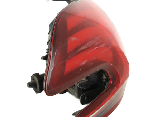 Used Left taillight Left taillight 33809032 33809032