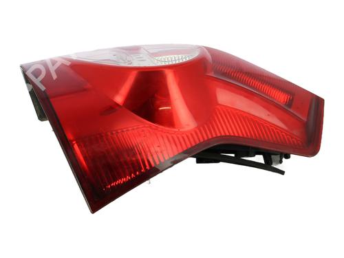 Right taillight DACIA SANDERO 1.5 dCi | BP30740620C35 