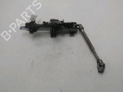 Used Steering column AUDI Q3 (F3B) 35 TDI (150 hp) 29389250