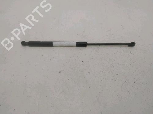 Used Tailgate lift support RENAULT CLIO IV (BH_) 1.5 dCi 90 (90 hp) 29389386