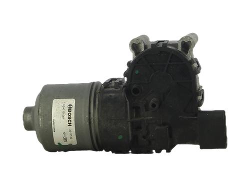 Front wiper motor CITROËN C3 III (SX) 1.2 THP 110 (SXHNPS, SXHNZT, SXHNZ6) | BP38973753M29 - Image 2