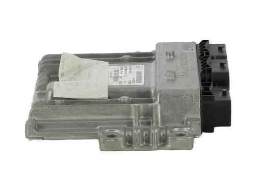 Engine control unit (ECU) CITROËN C4 II (NC_) 2.0 HDi / BlueHDi 150 | BP32458435M57 - Image 3