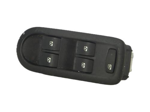 Used Left front window switch Left front window switch 39157857 39157857