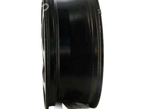 Used Rim Rim RENAULT CAPTUR I (J5_, H5_) 1.2 TCe 120 (118 hp) 36445326 36445326