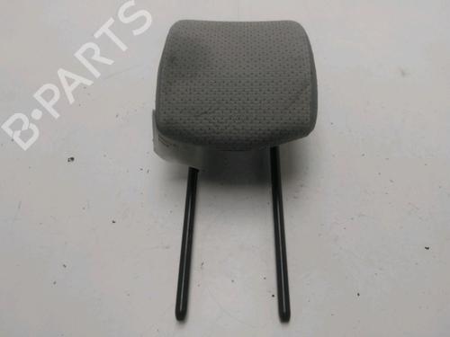  - Image 2
