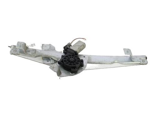 Used Front left window mechanism Front left window mechanism 30188027 30188027