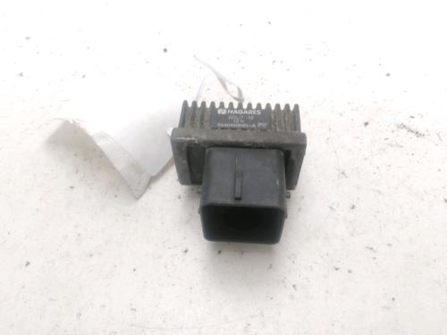 electronic-module-dacia-logan-mcv-ks_-2007-28331041 main image