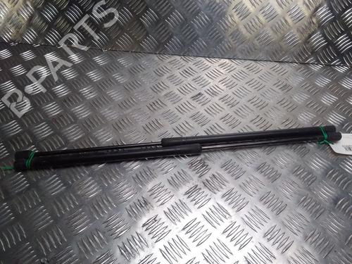 Used Tailgate lift support SKODA OCTAVIA II (1Z3) 2.0 TDI (136 hp) 14902317