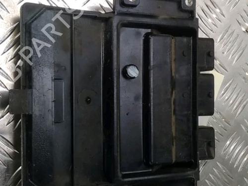 Used Engine control unit (ECU) Engine control unit (ECU) RENAULT CLIO II (BB_, CB_) 1.5 dCi (B/CB3M) (64 hp) 13078030 13078030