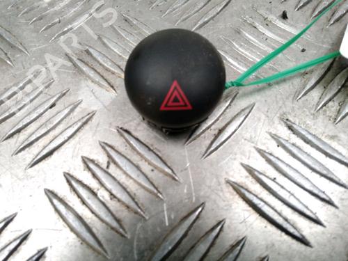 Warning switch MINI MINI (R56) Cooper | BP13901503I22 - Image 2