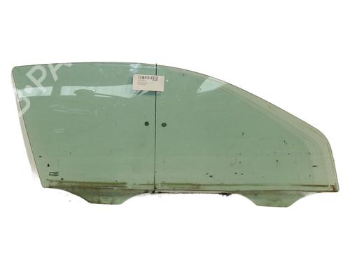 Dør rude højre foran MERCEDES-BENZ CLC-CLASS (CL203) CLC 200 CDI (203.707) (122 hp) 32178934