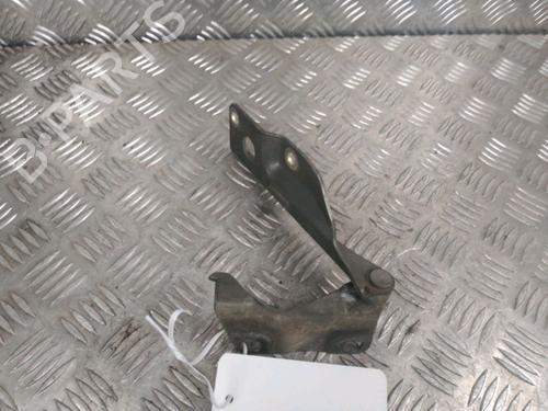 other-nissan-pathfinder-iii-r51-25-dci-4wd-654004m400-2005-16209130 main image