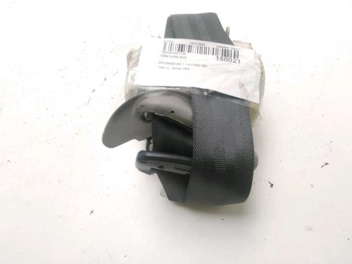 Used Front left belt tensioner HYUNDAI i30 Estate (FD) 1.6 CRDi (90 hp) 21227129