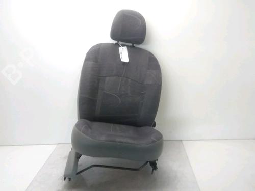 Right front seat RENAULT KANGOO (KC0/1_) 1.6 16V | BP24378896C16 - Image 4
