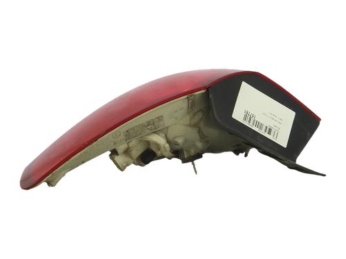 Right taillight OPEL ASTRA J (P10) 1.7 CDTI (68) | BP37706018C35 - Image 5